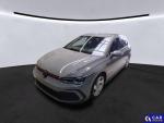 Volkswagen Golf GTI 2.0 TSI Aukcja 289177 - grafika 1