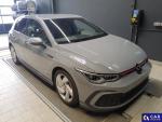 Volkswagen Golf GTI 2.0 TSI Aukcja 289177 - grafika 2