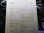 Volkswagen Golf GTI 2.0 TSI Aukcja 289177 - grafika 12