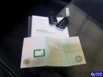 Volkswagen Golf GTI 2.0 TSI Aukcja 289177 - grafika 15