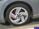 Volkswagen Golf GTI 2.0 TSI Aukcja 289177 - grafika 19