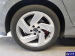Volkswagen Golf GTI 2.0 TSI Aukcja 289177 - grafika 20