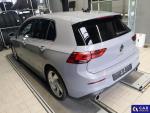 Volkswagen Golf GTI 2.0 TSI Aukcja 289177 - grafika 3