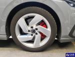 Volkswagen Golf GTI 2.0 TSI Aukcja 289177 - grafika 21