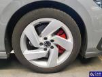 Volkswagen Golf GTI 2.0 TSI Aukcja 289177 - grafika 22