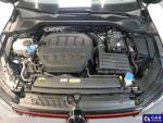 Volkswagen Golf GTI 2.0 TSI Aukcja 289177 - grafika 23