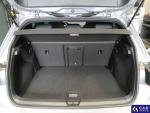 Volkswagen Golf GTI 2.0 TSI Aukcja 289177 - grafika 24