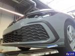 Volkswagen Golf GTI 2.0 TSI Aukcja 289177 - grafika 25
