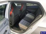 Volkswagen Golf GTI 2.0 TSI Aukcja 289177 - grafika 28