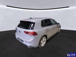 Volkswagen Golf GTI 2.0 TSI Aukcja 289177 - grafika 4