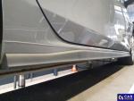 Volkswagen Golf GTI 2.0 TSI Aukcja 289177 - grafika 31