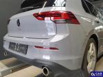 Volkswagen Golf GTI 2.0 TSI Aukcja 289177 - grafika 33