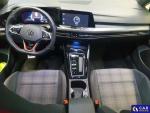 Volkswagen Golf GTI 2.0 TSI Aukcja 289177 - grafika 5