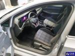 Volkswagen Golf GTI 2.0 TSI Aukcja 289177 - grafika 8