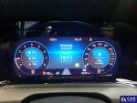 Volkswagen Golf GTI 2.0 TSI Aukcja 289177 - grafika 10