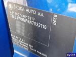 Skoda Superb Laurin & Klement 1.4 TSI iV Aukcja 289178 - grafika 13