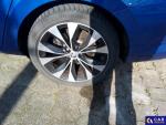 Skoda Superb Laurin & Klement 1.4 TSI iV Aukcja 289178 - grafika 15
