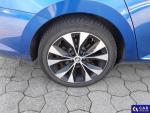 Skoda Superb Laurin & Klement 1.4 TSI iV Aukcja 289178 - grafika 16