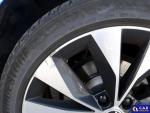 Skoda Superb Laurin & Klement 1.4 TSI iV Aukcja 289178 - grafika 17