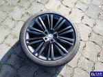 Skoda Superb Laurin & Klement 1.4 TSI iV Aukcja 289178 - grafika 18