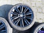 Skoda Superb Laurin & Klement 1.4 TSI iV Aukcja 289178 - grafika 19