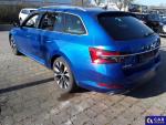 Skoda Superb Laurin & Klement 1.4 TSI iV Aukcja 289178 - grafika 3