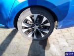 Skoda Superb Laurin & Klement 1.4 TSI iV Aukcja 289178 - grafika 21