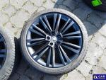 Skoda Superb Laurin & Klement 1.4 TSI iV Aukcja 289178 - grafika 22