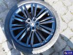 Skoda Superb Laurin & Klement 1.4 TSI iV Aukcja 289178 - grafika 24