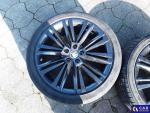 Skoda Superb Laurin & Klement 1.4 TSI iV Aukcja 289178 - grafika 25
