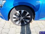 Skoda Superb Laurin & Klement 1.4 TSI iV Aukcja 289178 - grafika 26