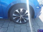 Skoda Superb Laurin & Klement 1.4 TSI iV Aukcja 289178 - grafika 27
