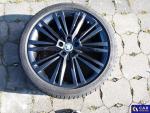 Skoda Superb Laurin & Klement 1.4 TSI iV Aukcja 289178 - grafika 28