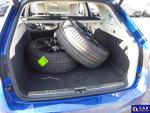 Skoda Superb Laurin & Klement 1.4 TSI iV Aukcja 289178 - grafika 29