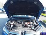 Skoda Superb Laurin & Klement 1.4 TSI iV Aukcja 289178 - grafika 30