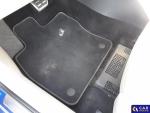 Skoda Superb Laurin & Klement 1.4 TSI iV Aukcja 289178 - grafika 31