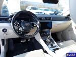 Skoda Superb Laurin & Klement 1.4 TSI iV Aukcja 289178 - grafika 32