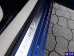 Skoda Superb Laurin & Klement 1.4 TSI iV Aukcja 289178 - grafika 34