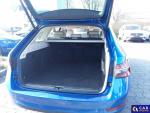 Skoda Superb Laurin & Klement 1.4 TSI iV Aukcja 289178 - grafika 36