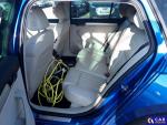 Skoda Superb Laurin & Klement 1.4 TSI iV Aukcja 289178 - grafika 37