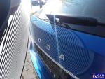 Skoda Superb Laurin & Klement 1.4 TSI iV Aukcja 289178 - grafika 38