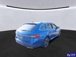 Skoda Superb Laurin & Klement 1.4 TSI iV Aukcja 289178 - grafika 43