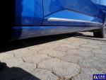 Skoda Superb Laurin & Klement 1.4 TSI iV Aukcja 289178 - grafika 45