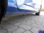 Skoda Superb Laurin & Klement 1.4 TSI iV Aukcja 289178 - grafika 46