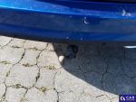Skoda Superb Laurin & Klement 1.4 TSI iV Aukcja 289178 - grafika 47