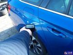 Skoda Superb Laurin & Klement 1.4 TSI iV Aukcja 289178 - grafika 48