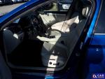 Skoda Superb Laurin & Klement 1.4 TSI iV Aukcja 289178 - grafika 49