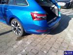 Skoda Superb Laurin & Klement 1.4 TSI iV Aukcja 289178 - grafika 50