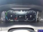 Skoda Superb Laurin & Klement 1.4 TSI iV Aukcja 289178 - grafika 6