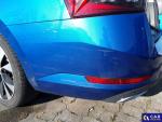 Skoda Superb Laurin & Klement 1.4 TSI iV Aukcja 289178 - grafika 51